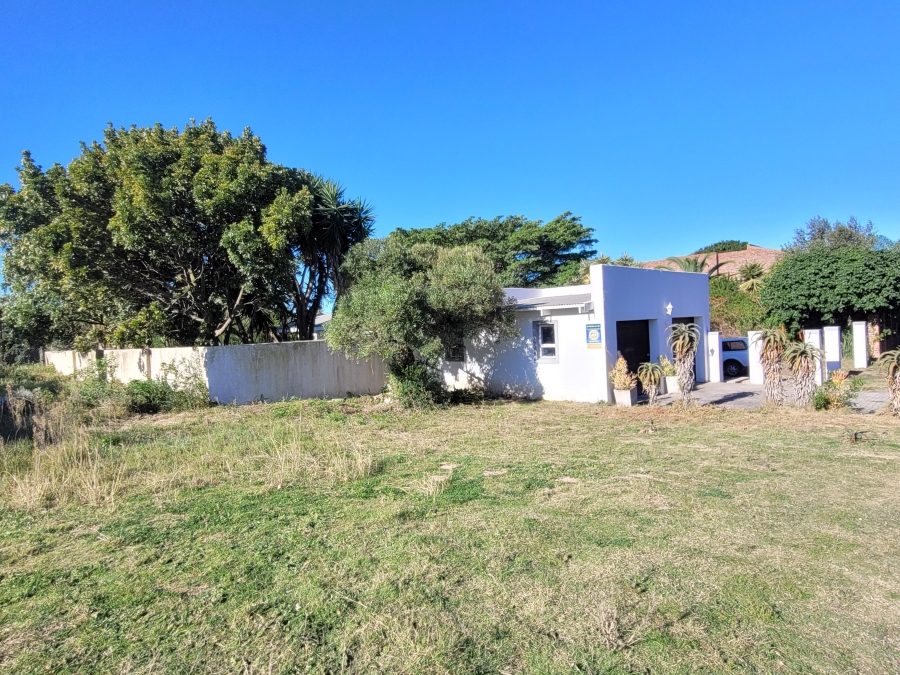 2 Bedroom Property for Sale in Aston Bay Eastern Cape